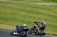 enduro-digital-images;event-digital-images;eventdigitalimages;mallory-park;mallory-park-photographs;mallory-park-trackday;mallory-park-trackday-photographs;no-limits-trackdays;peter-wileman-photography;racing-digital-images;trackday-digital-images;trackday-photos